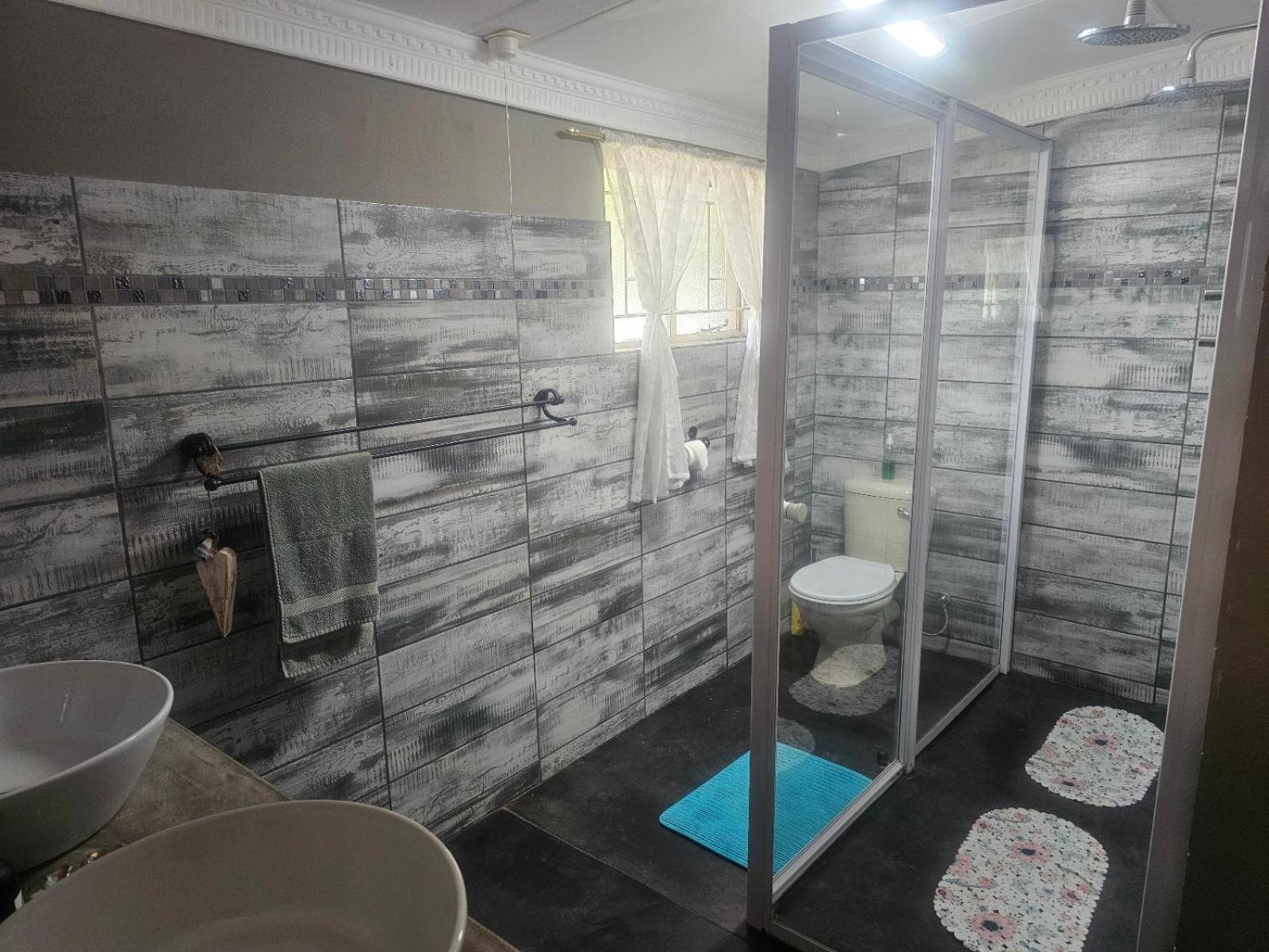 Apricity Inn Louis Trichardt Habitación foto